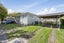 72 Pererika Street, Victoria, Rotorua - Carousel 1