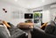 1 Nathan Place, Athenree, Katikati - Carousel 7