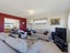 3/381 Kapiti Road, Paraparaumu Beach, Kapiti Coast, Wellington - Carousel 15