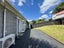 11 McCulloch Road, Panmure, Auckland - Carousel 10