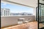 7E/16 Kent Terrace, Mount Victoria, Wellington - Carousel 5