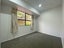68C Connaught Street, Blockhouse Bay, Auckland - Carousel 7