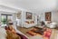 119A Kinross Street, Blockhouse Bay, Auckland - Carousel 6