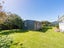4A Rhode Street, Frankton, Hamilton - Carousel 16
