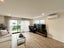 1/12 Enderby Drive, Te Atatu Peninsula, Auckland - Carousel 4