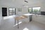 55F Drake Street, Howick, Auckland - Carousel 5