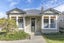 116 Owen Street, Newtown, Wellington - Carousel 1