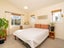 141 Walsh Road, Bushey - Carousel 11
