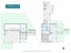 14 Hinemoa Terrace, Birkenhead, Auckland - Carousel 23