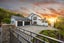 114 Jickell Street, Hokowhitu, Palmerston North - Carousel 1