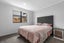 3 Apostle Mews, Papamoa, Papamoa - Carousel 7
