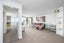 1104/47 Hobson Street, Auckland Central, Auckland - Carousel 15