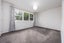 7 Lindis Place, Mangere Bridge, Auckland - Carousel 8