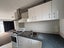 6/328 Ellerslie-panmure Highway, Mount Wellington, Auckland - Carousel 5