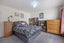 26 Arkwright Place, Halswell, Christchurch - Carousel 6