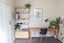 16A Burlington Street, Sydenham, Christchurch - Carousel 3