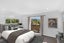 30 Powells Road, Oxford, Oxford - Carousel 26