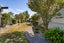 26 Elisha Drive, Witherlea, Blenheim - Carousel 29