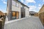 3 Tinaku Road, Flat Bush, Auckland - Carousel 12