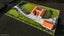 175 Butchers Bridge Road, Waiuku - Carousel 36