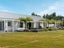 282A Fabians Road, Morison Bush, Greytown - Carousel 17