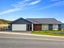 85 Queen Charlotte Drive, Aotea, Porirua - Carousel 22