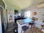 28A Meade Place, Bell Block, New Plymouth - Carousel 6