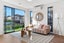 3 Turret Lane, Hobsonville, Auckland - Carousel 6