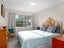 2 Hilliard Place, Leamington, Cambridge - Carousel 12