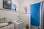22 Carthew Street, Okato, Okato - Carousel 17