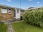 128 Sixteenth Avenue, Tauranga South, Tauranga - Carousel 16