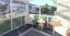 35 Elm Crescent, Gladstone, Invercargill - Carousel 27