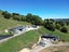 436 Taringamotu Road, Taumarunui - Carousel 28
