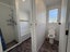 27 Blomfield Street, Nawton, Hamilton - Carousel 10
