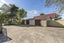 137 Egmont Road, Hillsborough, New Plymouth - Carousel 24