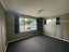 98 Dipton Street, Kingswell, Invercargill - Carousel 9
