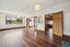 73 Todman Street, Brooklyn, Wellington - Carousel 3