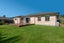 29 Caulfield Place, Pukehangi, Rotorua - Carousel 22