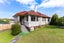 577 Richardson Road, Mount Roskill, Auckland - Carousel 5
