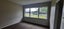 1/468 Swanson Road, Ranui, Auckland - Carousel 3