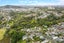 3 Elam Street, Parnell, Auckland - Carousel 28