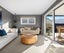 96 Jack Hanley Drive, Jacks Point, Queenstown - Carousel 10