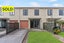 94/1 Ambrico Place, New Lynn, Auckland - Carousel 1