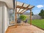 557 Hereford Street, Linwood, Christchurch - Carousel 26