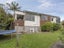 8/17 Matata Street, Blockhouse Bay, Auckland - Carousel 20