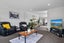 2 Kahawai Close, Pyes Pa, Tauranga - Carousel 10
