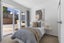 13 Castleford Street, Green Bay, Auckland - Carousel 25