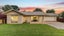 324B West Coast Road, Glen Eden, Auckland - Carousel 1