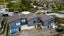 33b Arran Road, Browns Bay, North Shore City, Auckland - Carousel 20
