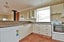 78 Oakwood Avenue, Maryhill, Dunedin - Carousel 8